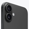 iPhone 16 Plus 512GB Mới - Apple Chính Hãng