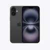 iPhone 16 Plus 512GB Mới - Apple Chính Hãng