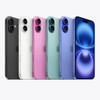 iPhone 16 256GB Mới - Apple Chính Hãng