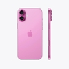 iPhone 16 Plus 512GB Mới - Apple Chính Hãng