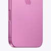 iPhone 16 Plus 512GB Mới - Apple Chính Hãng