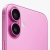 iPhone 16 Plus 512GB Mới - Apple Chính Hãng
