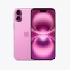 iPhone 16 Plus 256GB Mới - Apple Chính Hãng