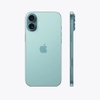 iPhone 16 Plus 512GB Mới - Apple Chính Hãng