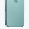 iPhone 16 Plus 512GB Mới - Apple Chính Hãng