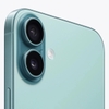 iPhone 16 Plus 512GB Mới - Apple Chính Hãng