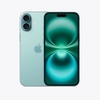 iPhone 16 Plus 512GB Mới - Apple Chính Hãng
