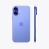 iPhone 16 Plus 512GB Mới - Apple Chính Hãng