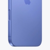iPhone 16 Plus 512GB Mới - Apple Chính Hãng