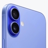iPhone 16 Plus 256GB Mới - Apple Chính Hãng
