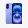 iPhone 16 Plus 512GB Mới - Apple Chính Hãng