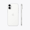 iPhone 16 Plus 512GB Mới - Apple Chính Hãng