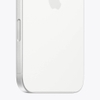 iPhone 16 Plus 512GB Mới - Apple Chính Hãng
