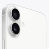 iPhone 16 Plus 512GB Mới - Apple Chính Hãng