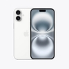 iPhone 16 Plus 512GB Mới - Apple Chính Hãng