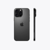 iPhone 16 Pro 128GB Mới - Apple Chính Hãng
