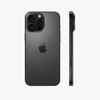 iPhone 16 Pro Max 1TB Mới - Apple Chính Hãng