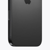 iPhone 16 Pro Max 1TB Mới - Apple Chính Hãng