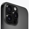 iPhone 16 Pro Max 1TB Mới - Apple Chính Hãng