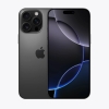 iPhone 16 Pro Max 1TB Mới - Apple Chính Hãng