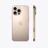 iPhone 16 Pro Max 1TB Mới - Apple Chính Hãng