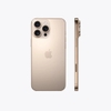 iPhone 16 Pro 1TB Mới - Apple Chính Hãng