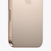 iPhone 16 Pro Max 1TB Mới - Apple Chính Hãng