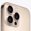 iPhone 16 Pro Max 1TB Mới - Apple Chính Hãng