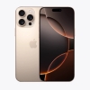 iPhone 16 Pro Max 1TB Mới - Apple Chính Hãng