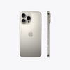 iPhone 16 Pro 1TB Mới - Apple Chính Hãng