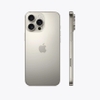 iPhone 16 Pro Max 512GB Mới - Apple Chính Hãng