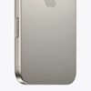iPhone 16 Pro Max 1TB Mới - Apple Chính Hãng