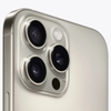 iPhone 16 Pro Max 1TB Mới - Apple Chính Hãng