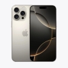 iPhone 16 Pro Max 1TB Mới - Apple Chính Hãng