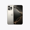 iPhone 16 Pro 128GB Natural Titanium VN/A - Đẹp 99