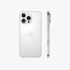 iPhone 16 Pro 1TB Mới - Apple Chính Hãng