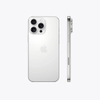 iPhone 16 Pro 128GB Mới - Apple Chính Hãng