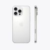 iPhone 16 Pro Max 1TB Mới - Apple Chính Hãng