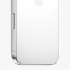 iPhone 16 Pro Max 1TB Mới - Apple Chính Hãng
