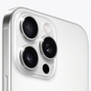 iPhone 16 Pro Max 1TB Mới - Apple Chính Hãng