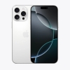 iPhone 16 Pro Max 1TB Mới - Apple Chính Hãng