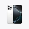 iPhone 16 Pro 256GB Mới - Apple Chính Hãng