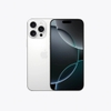 iPhone 16 Pro 128GB Mới - Apple Chính Hãng