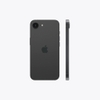 iPhone 16e 256GB Mới - Apple Chính Hãng