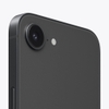 iPhone 16e 256GB Mới - Apple Chính Hãng