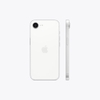 iPhone 16e 256GB Mới - Apple Chính Hãng
