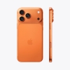 iPhone 17 Pro Max 2TB Mới - Apple Chính Hãng