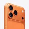 iPhone 17 Pro Max 1TB Mới - Apple Chính Hãng