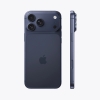 iPhone 17 Pro Max 1TB Mới - Apple Chính Hãng