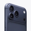 iPhone 17 Pro Max 1TB Mới - Apple Chính Hãng